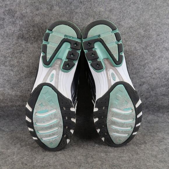 Champion Shoes Womens 7 Athletic Comfort Lifestyle Cross Training Running Active - Picture 10 of 15